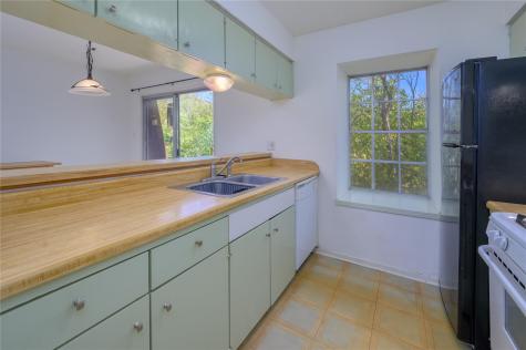 7801 Shoal Creek Boulevard Austin TX 78757