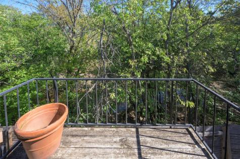 7801 Shoal Creek Boulevard Austin TX 78757