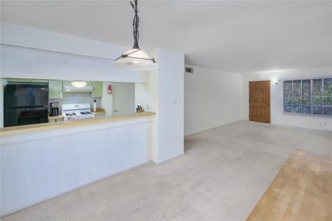 7801 Shoal Creek Boulevard Austin TX 78757