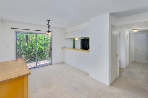 7801 Shoal Creek Boulevard Austin TX 78757