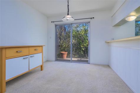 7801 Shoal Creek Boulevard Austin TX 78757