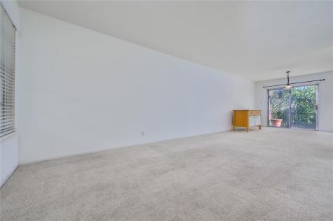 7801 Shoal Creek Boulevard Austin TX 78757