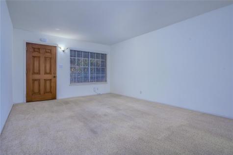 7801 Shoal Creek Boulevard Austin TX 78757