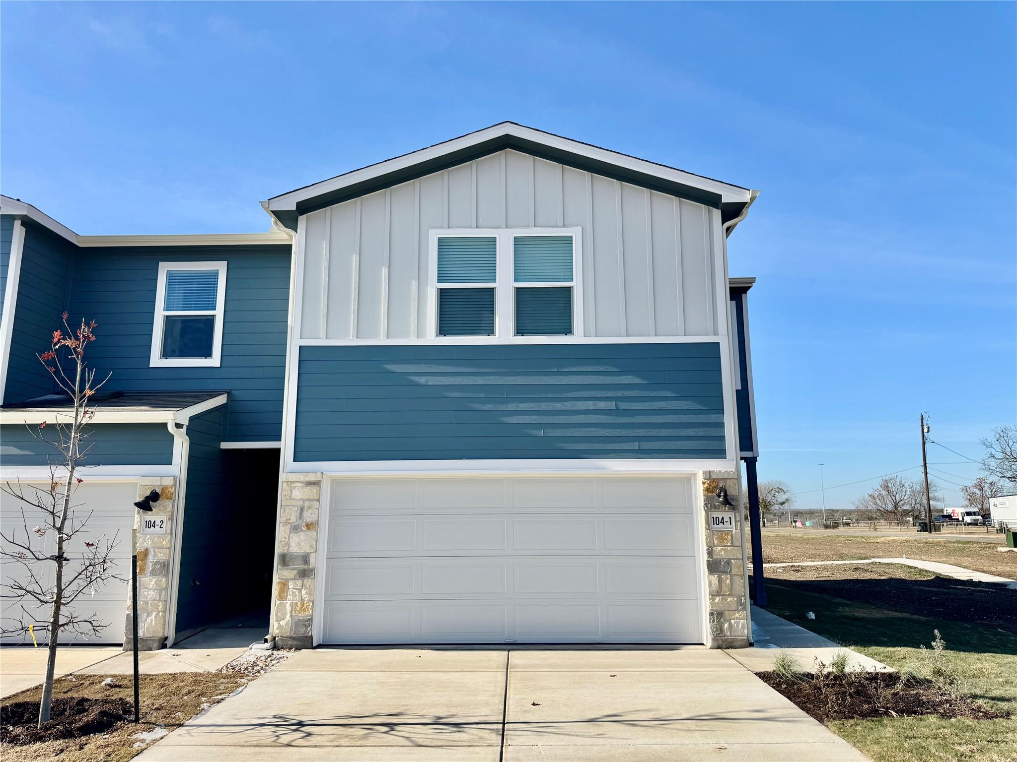 104 Calcite Road Kyle TX 78640