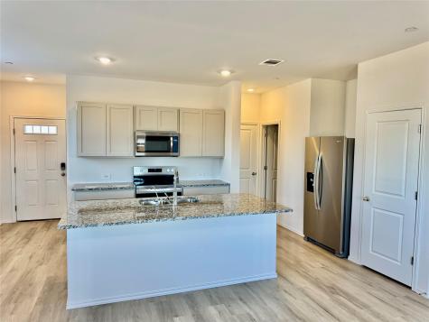 104 Calcite Road Kyle TX 78640