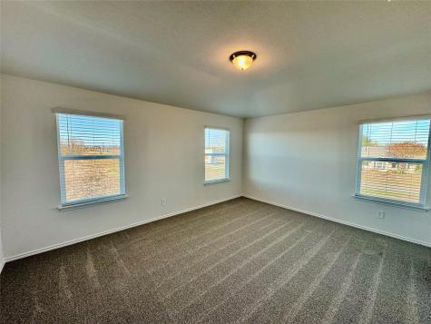 104 Calcite Road Kyle TX 78640