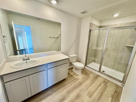 104 Calcite Road Kyle TX 78640