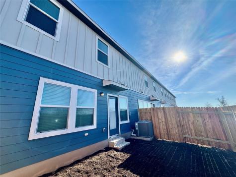 104 Calcite Road Kyle TX 78640