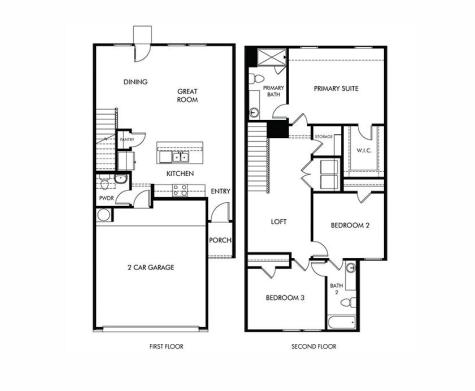 104 Calcite Road Kyle TX 78640