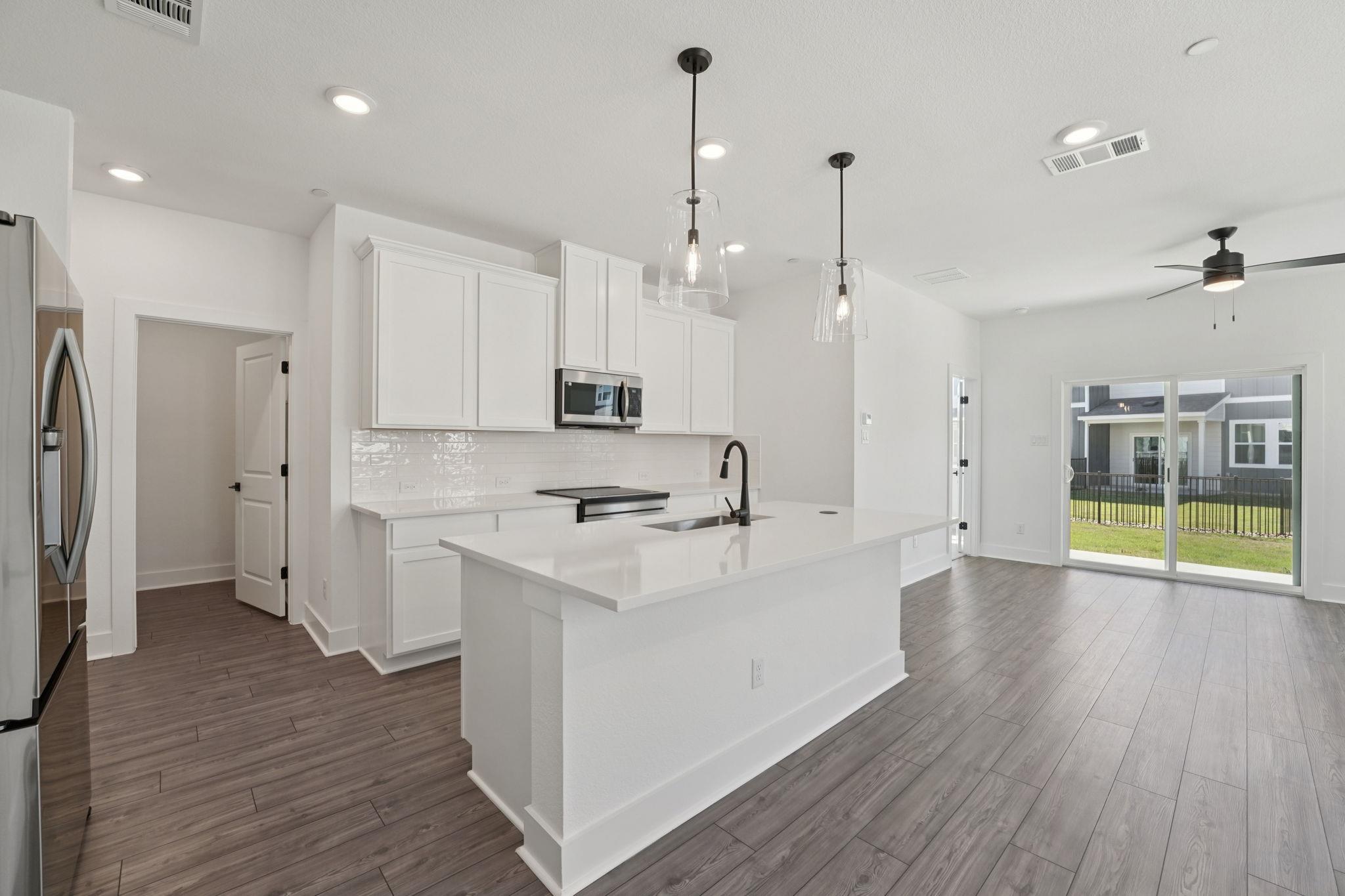 2593 Jack Nora Way Round Rock TX 78665