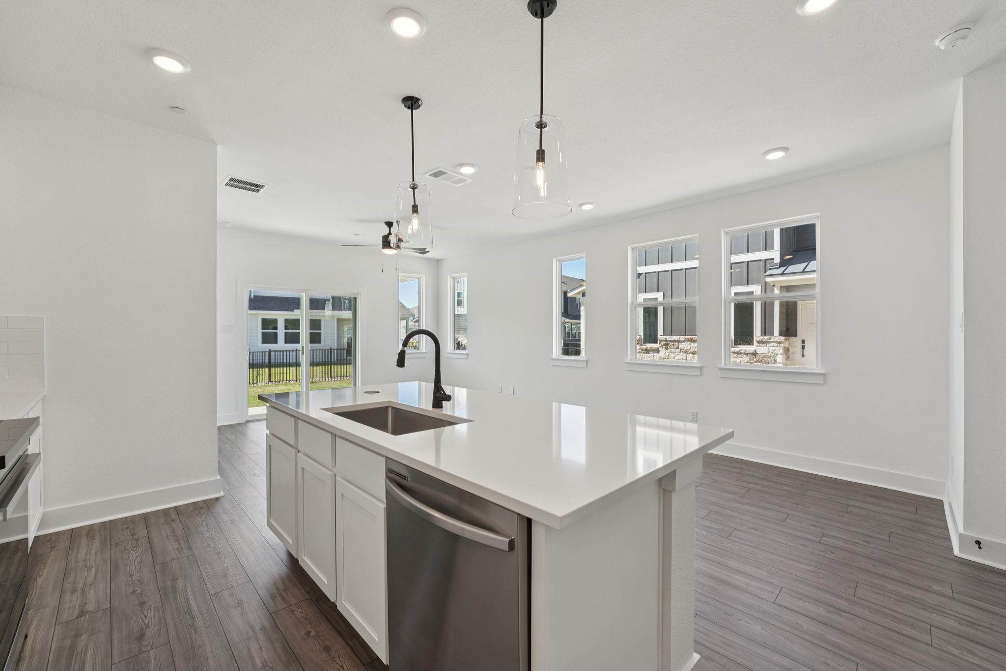 2593 Jack Nora Way Round Rock TX 78665
