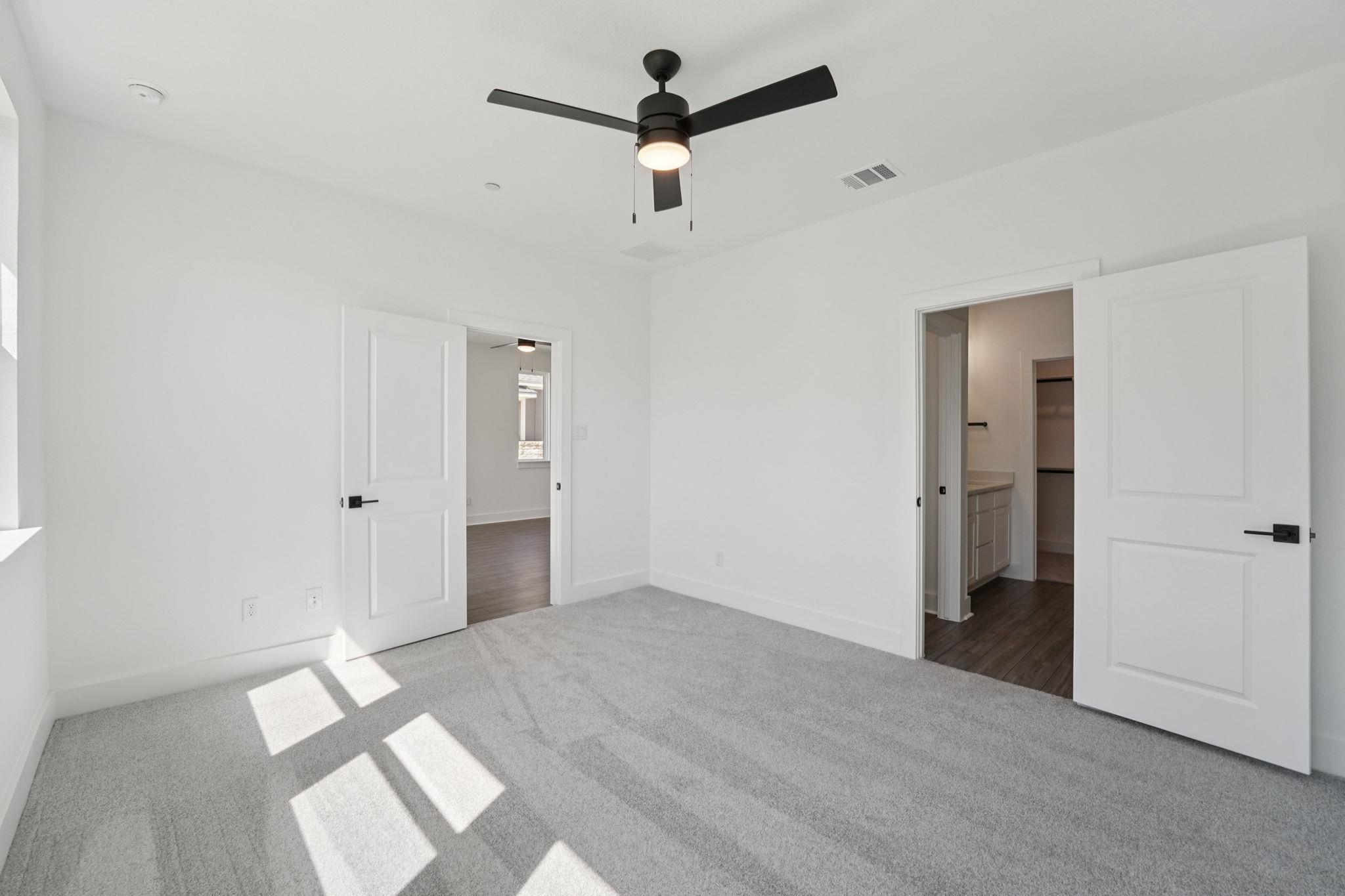 2593 Jack Nora Way Round Rock TX 78665