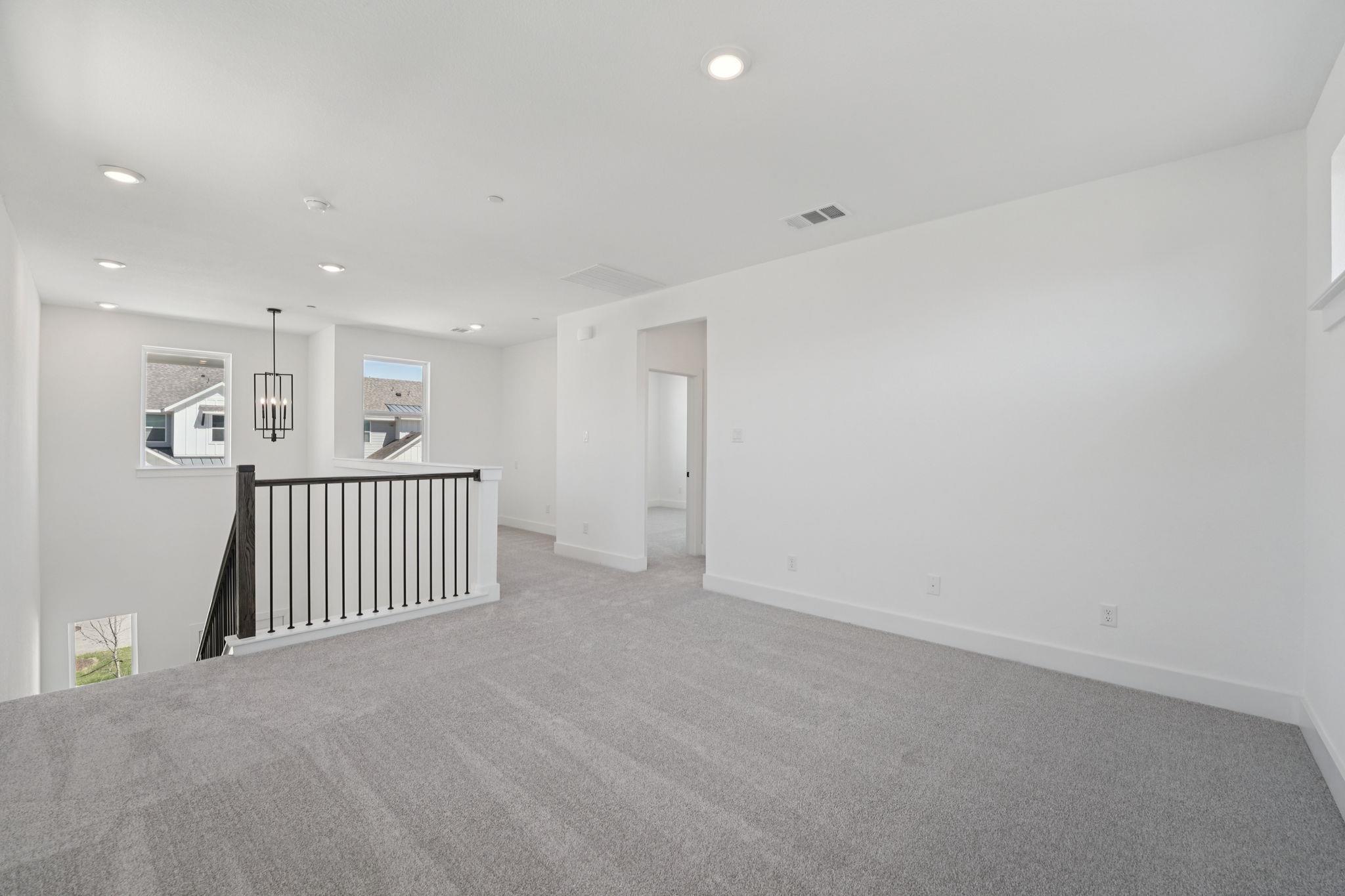 2593 Jack Nora Way Round Rock TX 78665