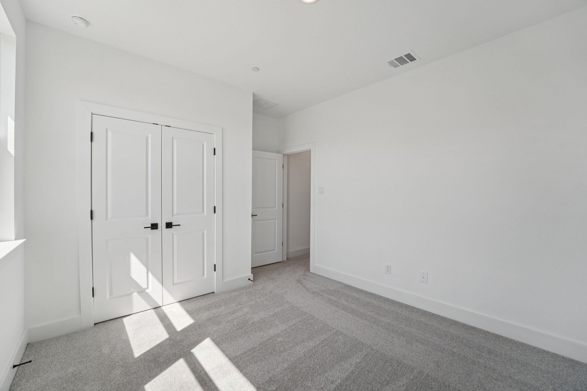 2593 Jack Nora Way Round Rock TX 78665