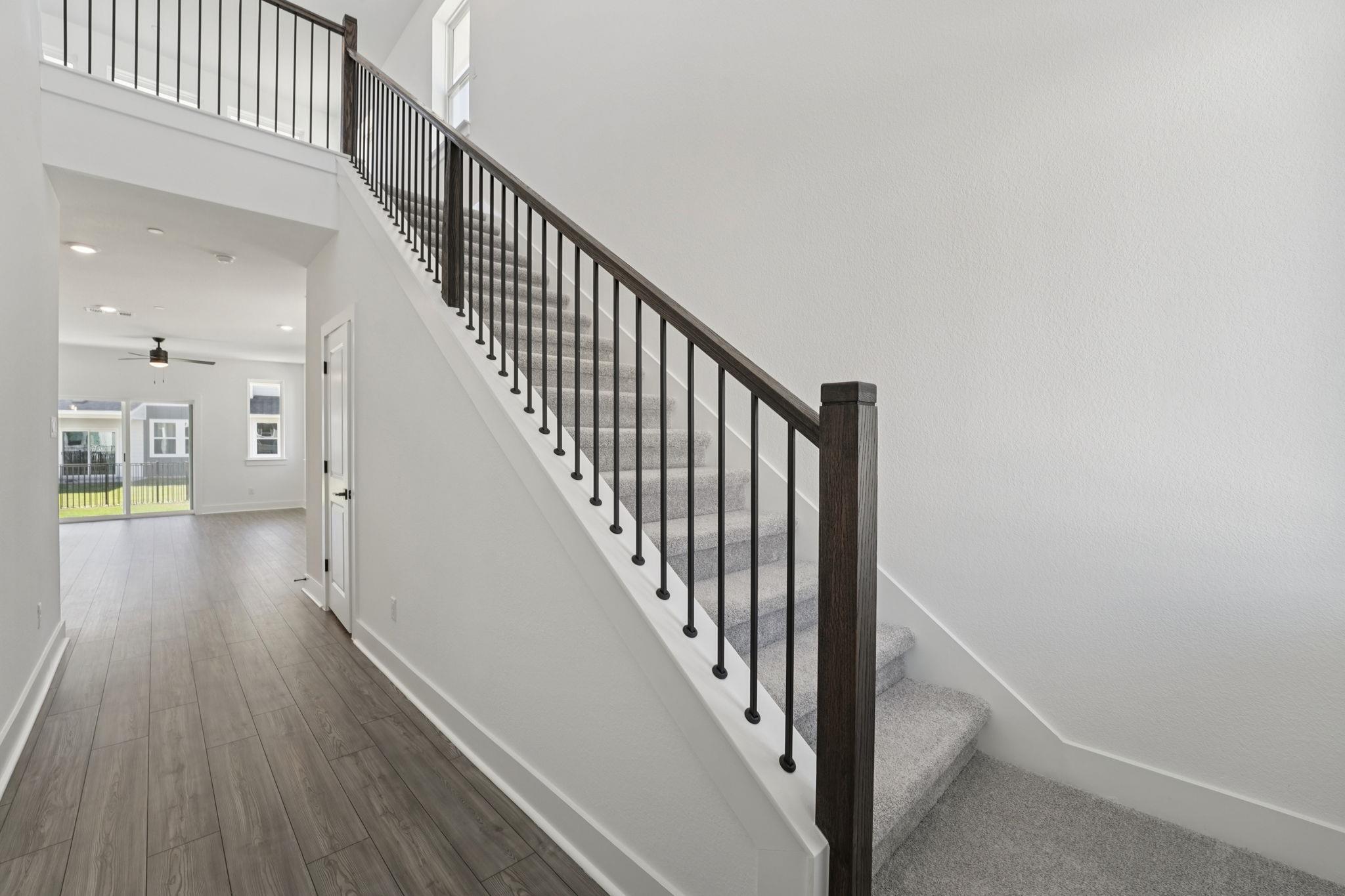 2593 Jack Nora Way Round Rock TX 78665