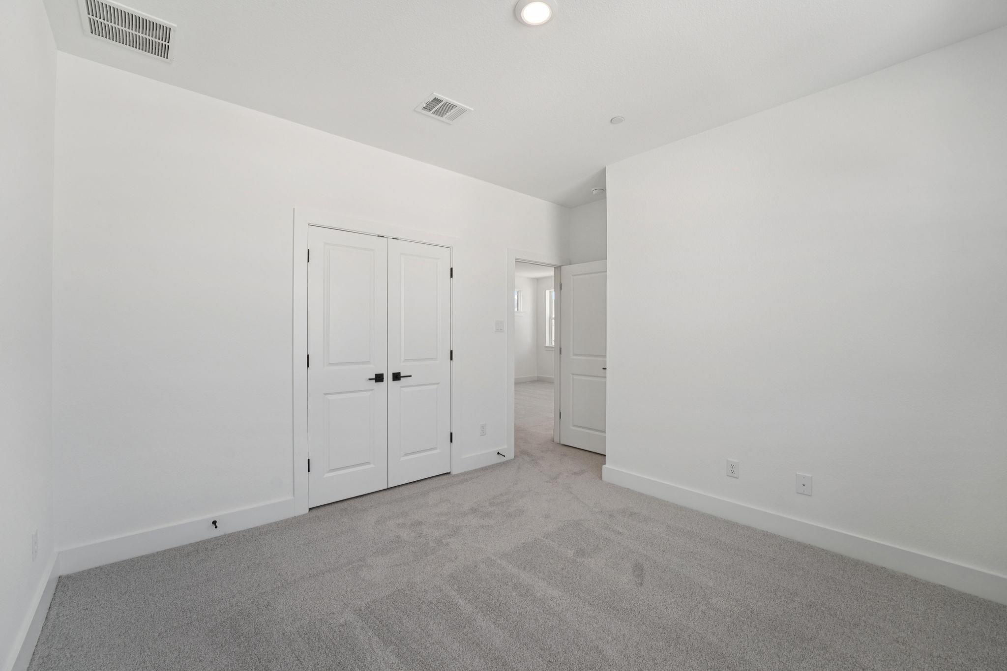 2593 Jack Nora Way Round Rock TX 78665