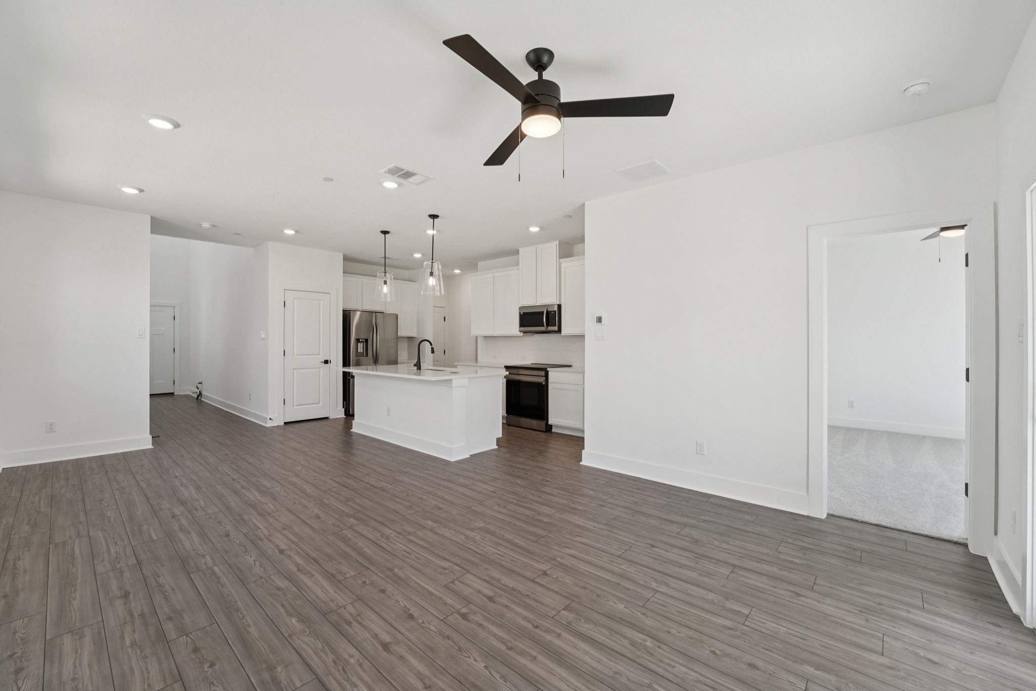 2593 Jack Nora Way Round Rock TX 78665
