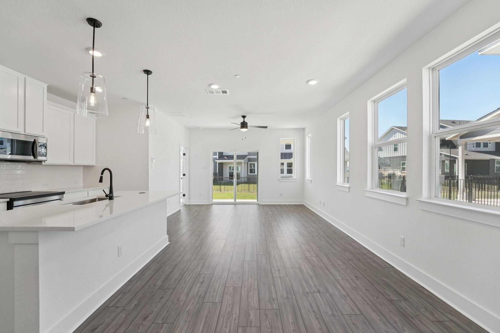 2593 Jack Nora Way Round Rock TX 78665