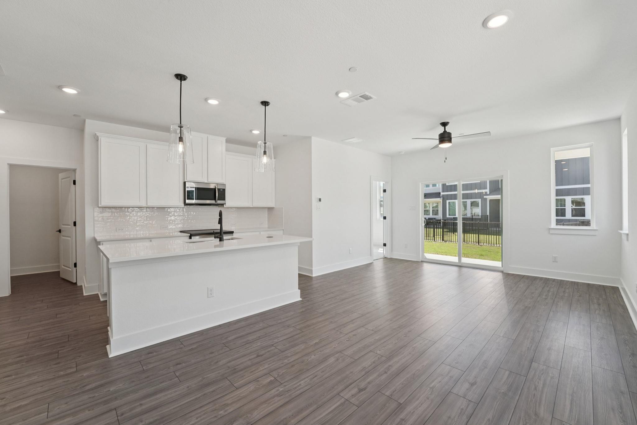 2593 Jack Nora Way Round Rock TX 78665