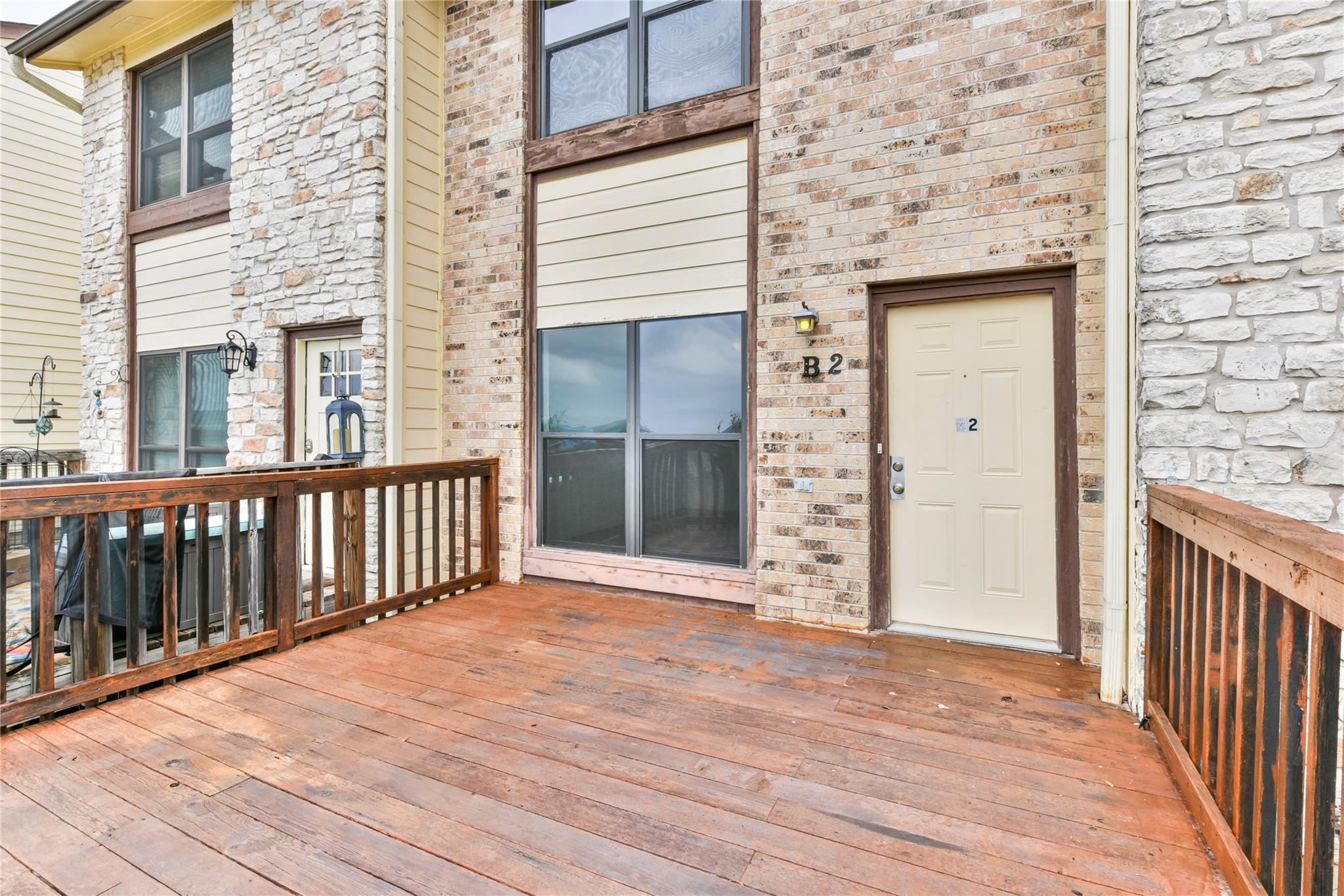 21459 Coyote Trail Leander TX 78645