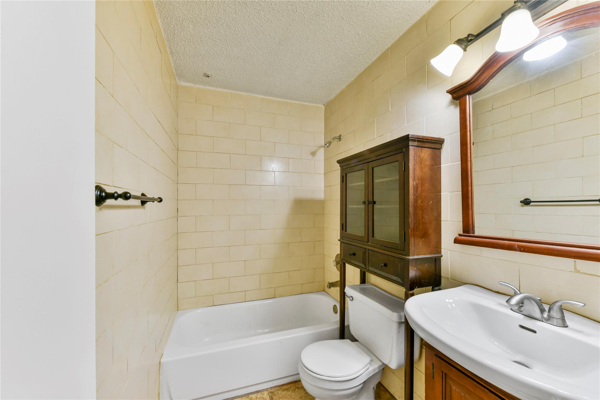 21459 Coyote Trail Leander TX 78645