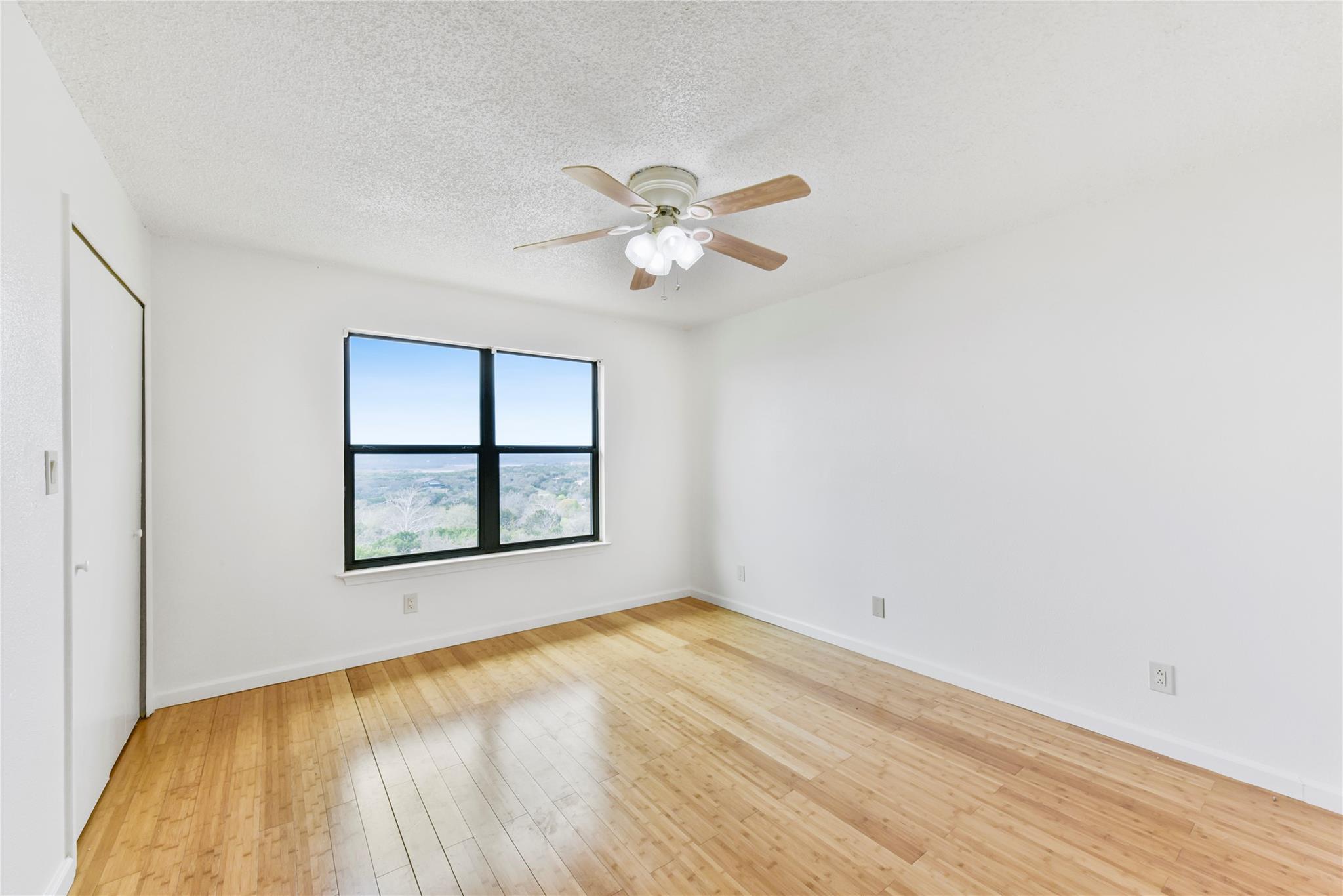 21459 Coyote Trail Leander TX 78645
