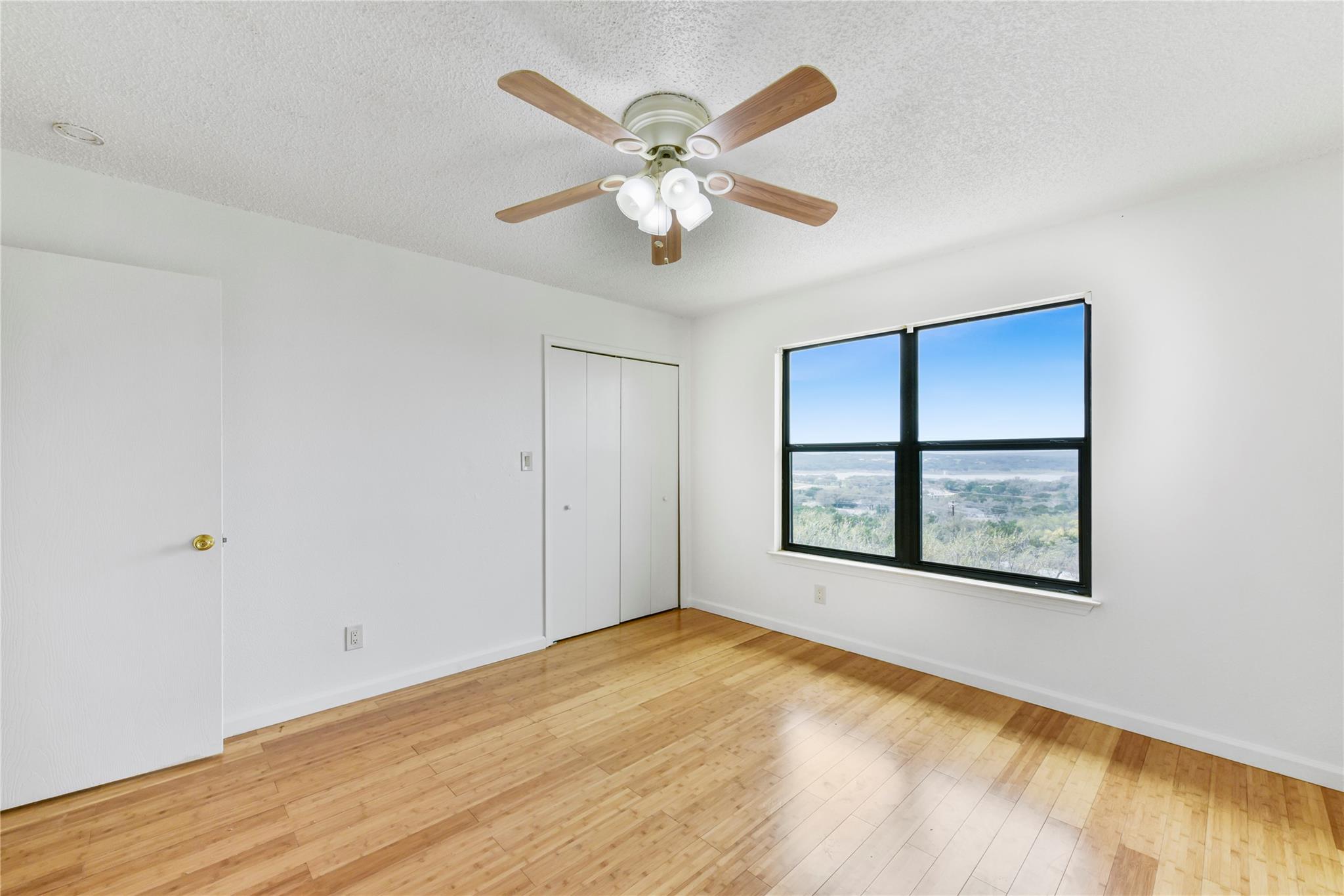 21459 Coyote Trail Leander TX 78645