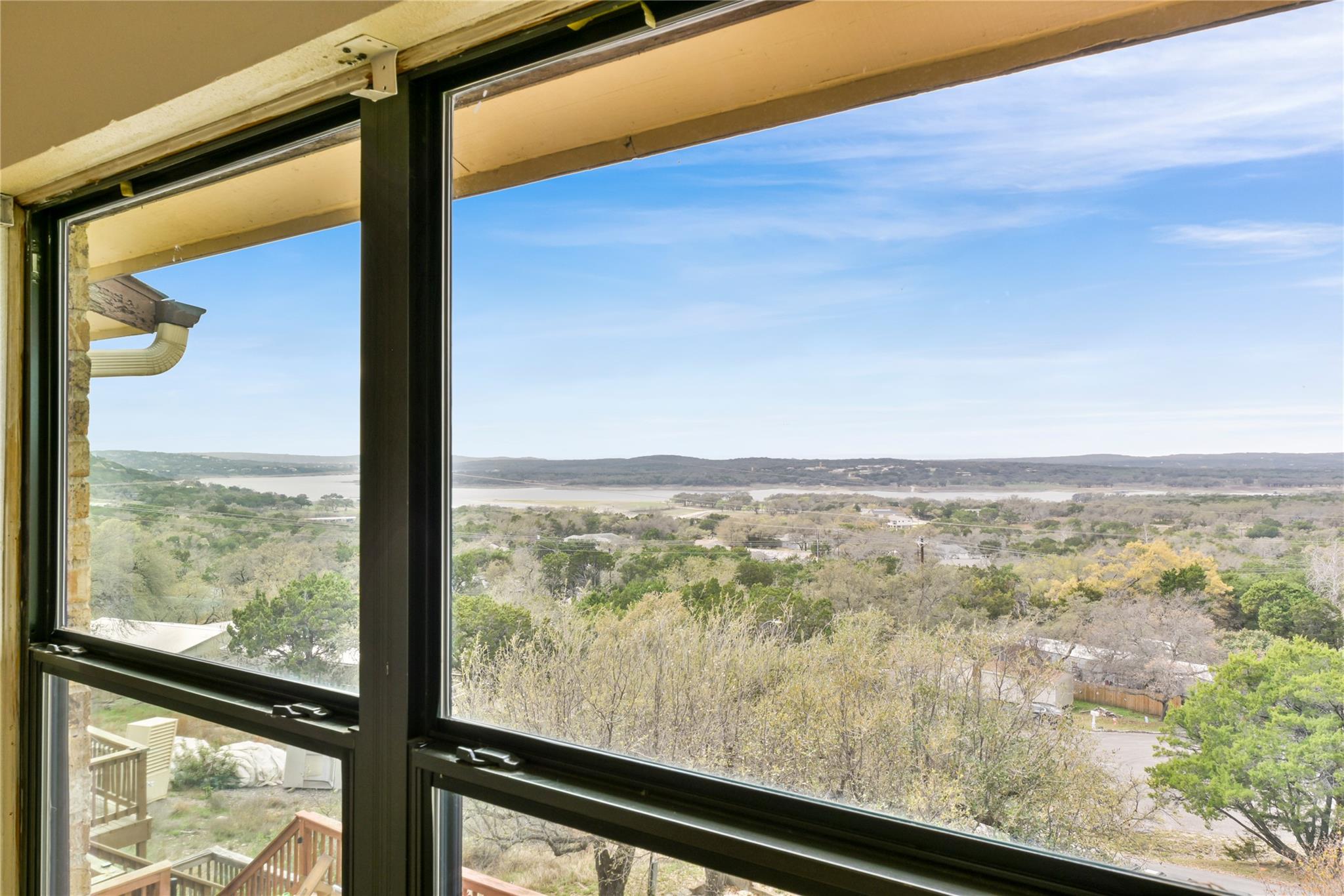 21459 Coyote Trail Leander TX 78645