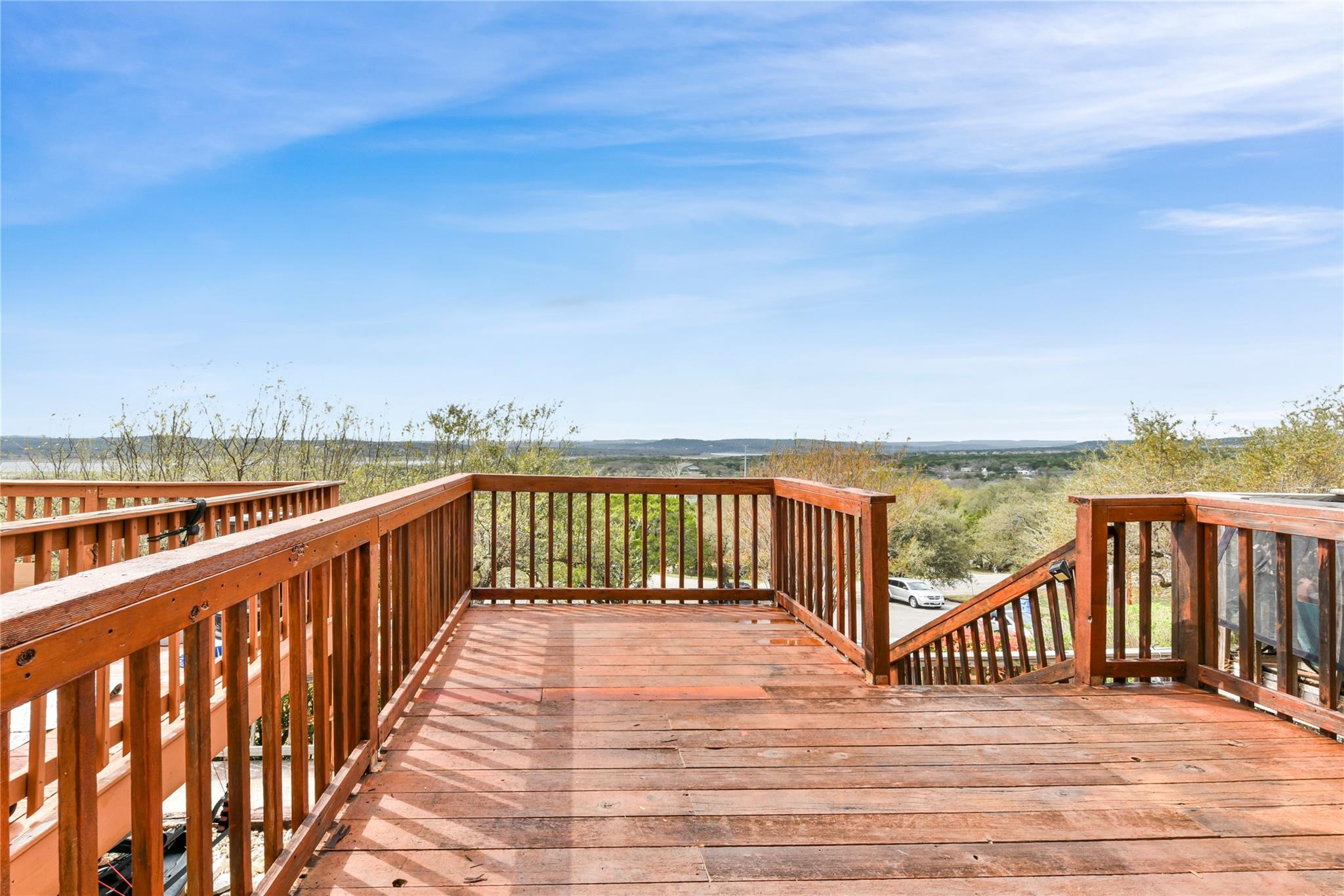 21459 Coyote Trail Leander TX 78645