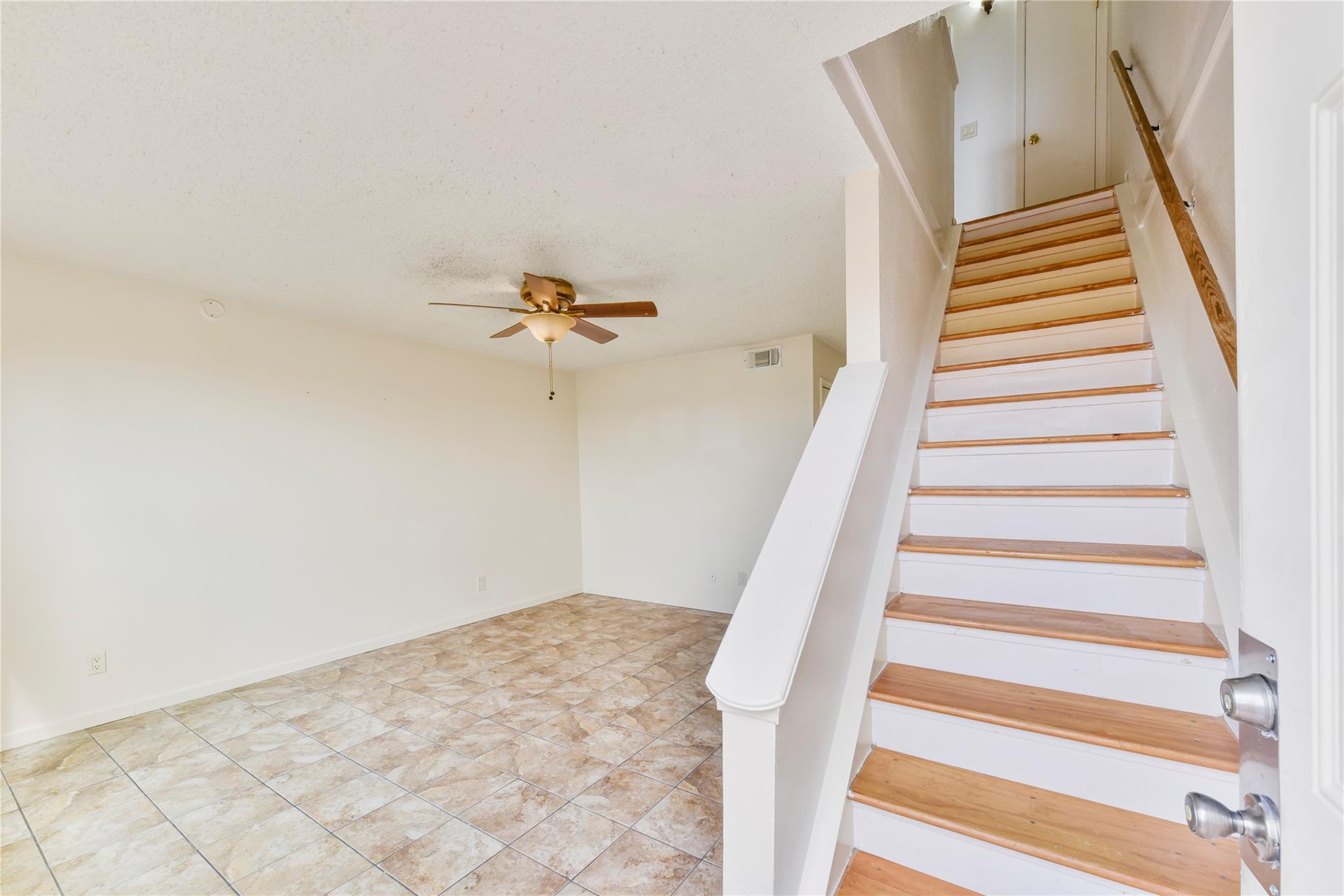 21459 Coyote Trail Leander TX 78645