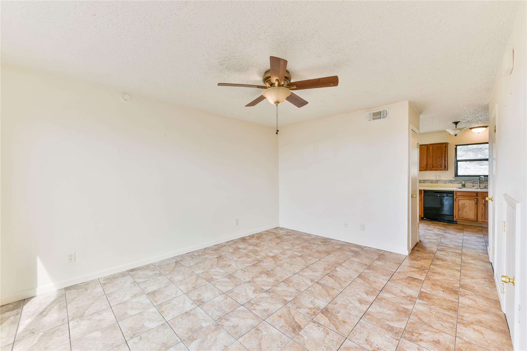 21459 Coyote Trail Leander TX 78645