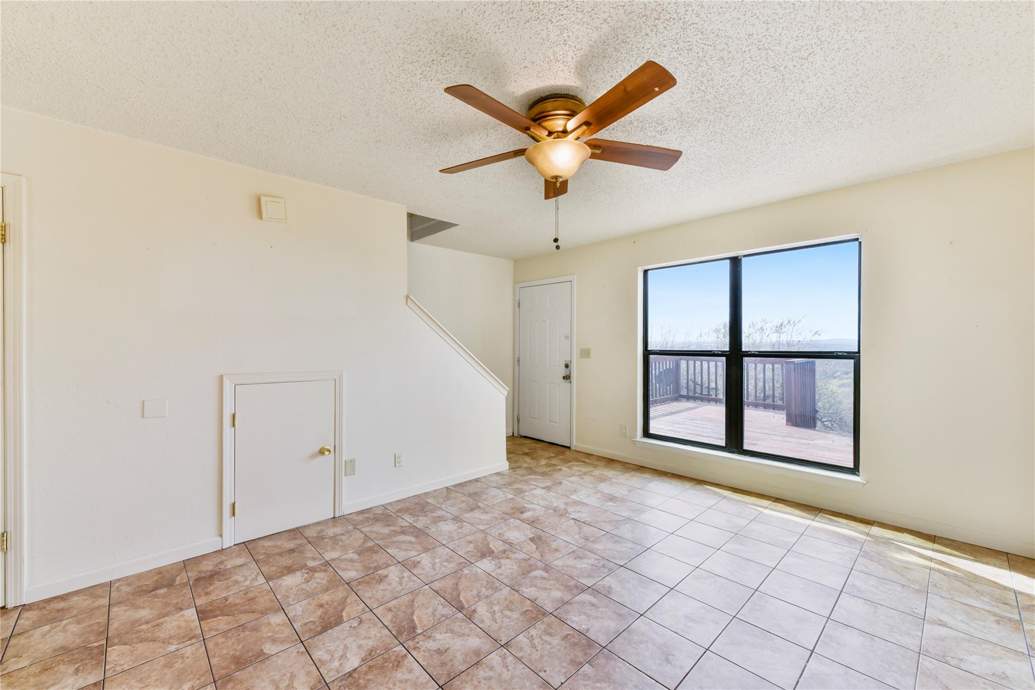 21459 Coyote Trail Leander TX 78645