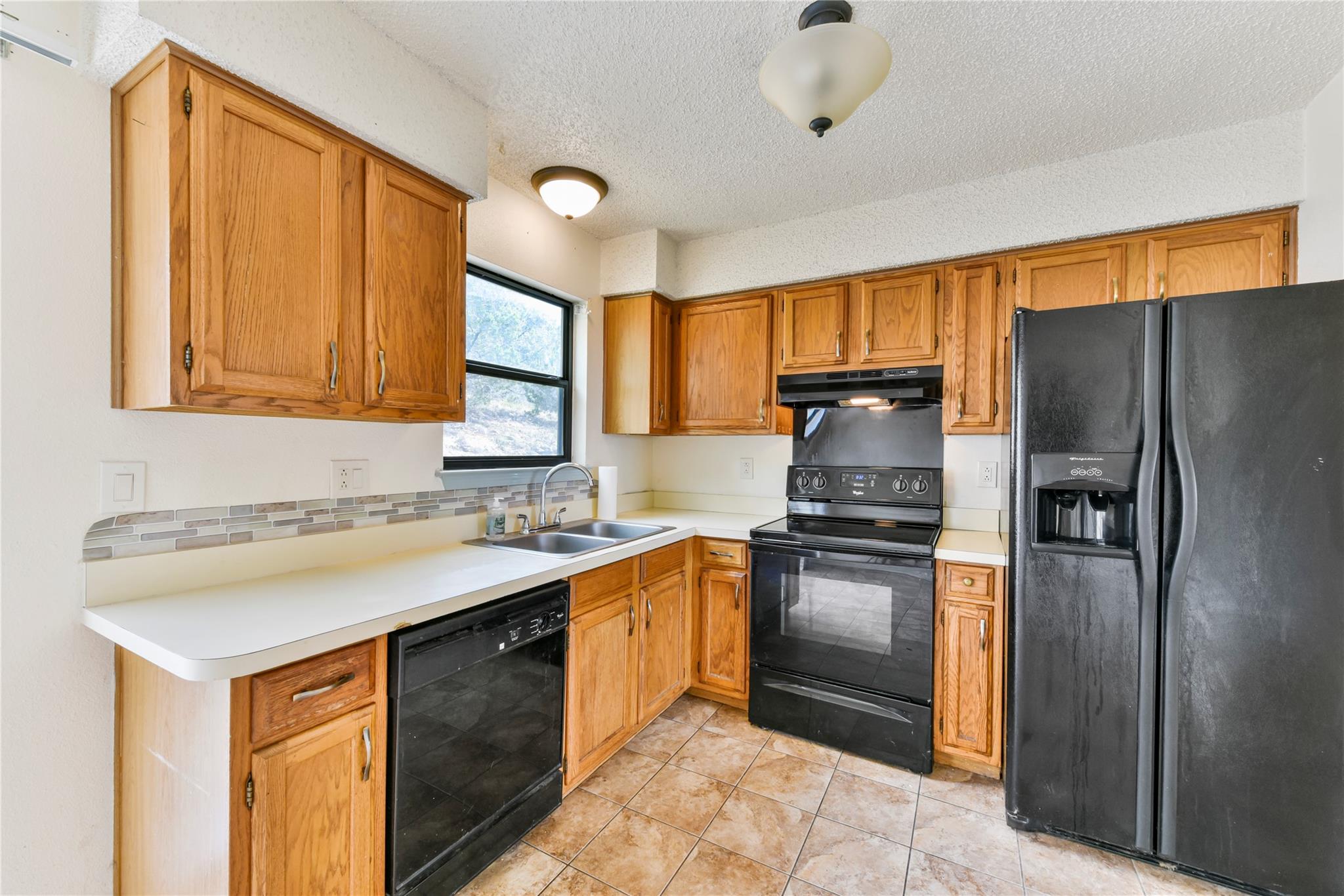 21459 Coyote Trail Leander TX 78645