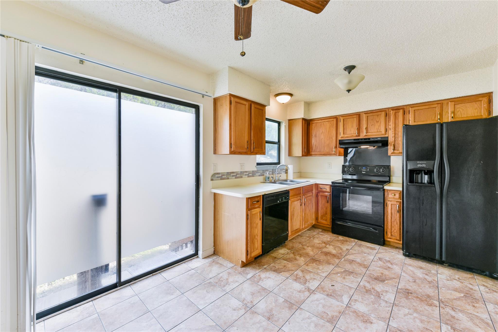 21459 Coyote Trail Leander TX 78645