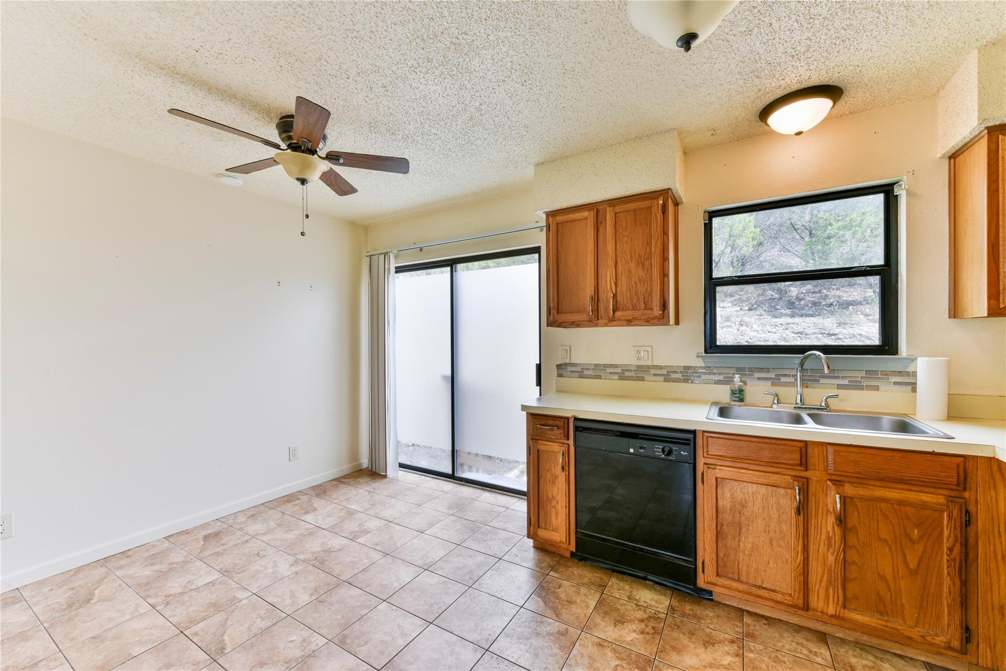 21459 Coyote Trail Leander TX 78645