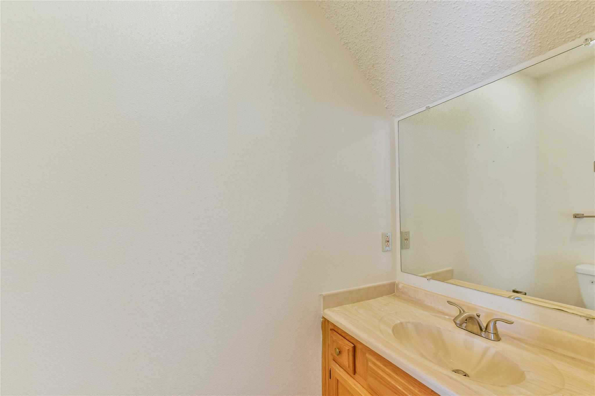 21459 Coyote Trail Leander TX 78645