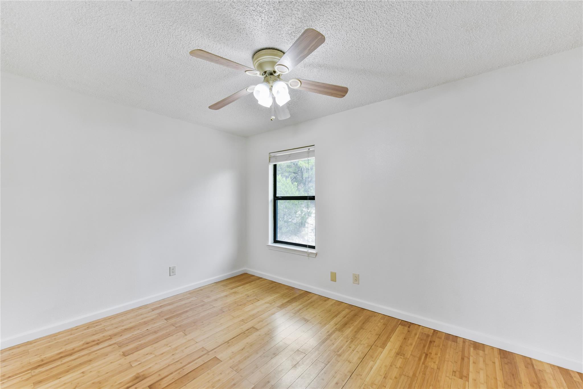 21459 Coyote Trail Leander TX 78645