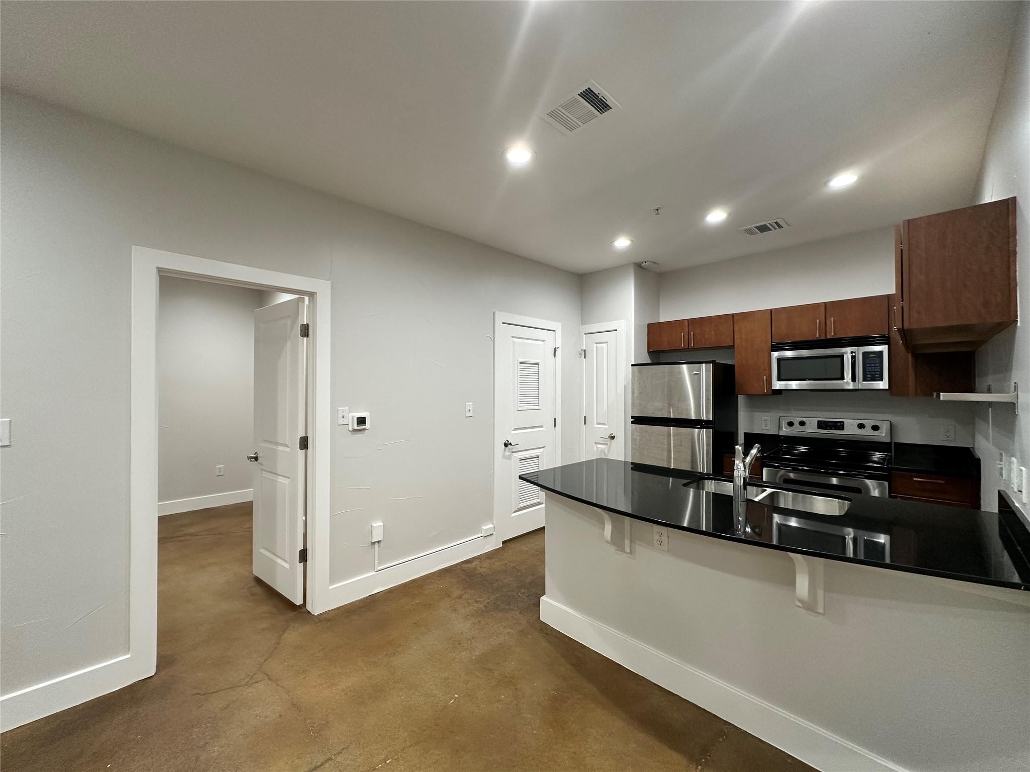1807 Poquito Street Austin TX 78702