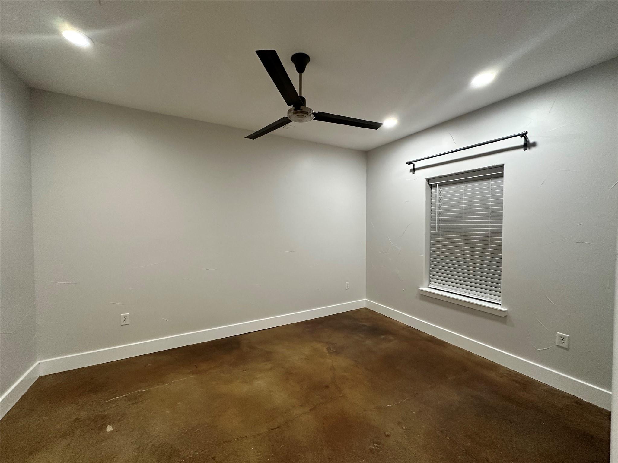 1807 Poquito Street Austin TX 78702