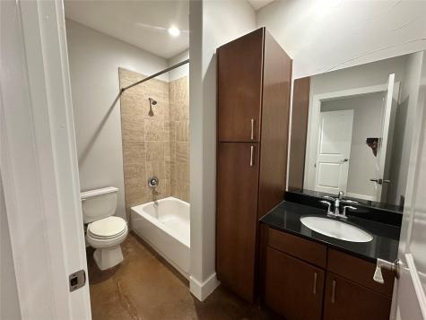 1807 Poquito Street Austin TX 78702