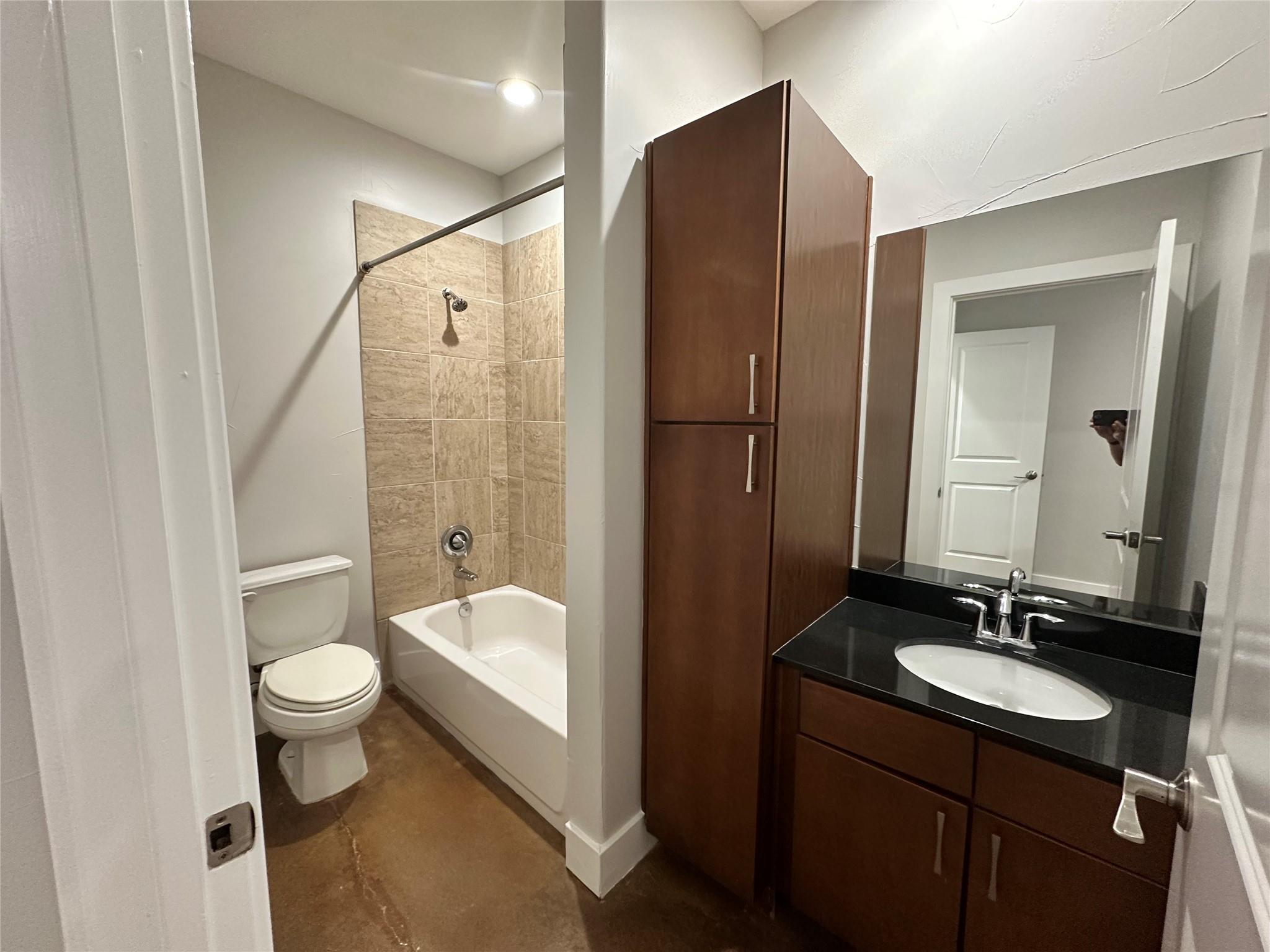 1807 Poquito Street Austin TX 78702