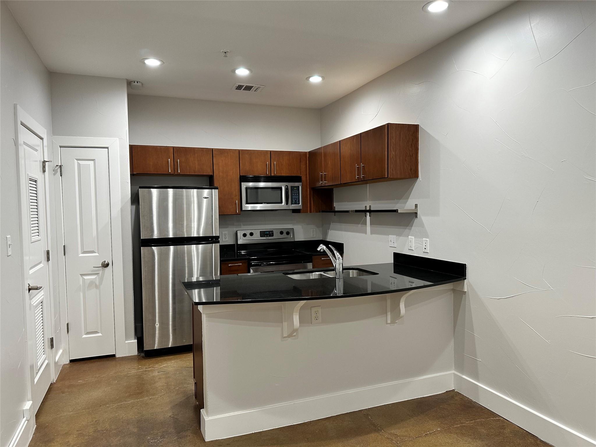 1807 Poquito Street Austin TX 78702