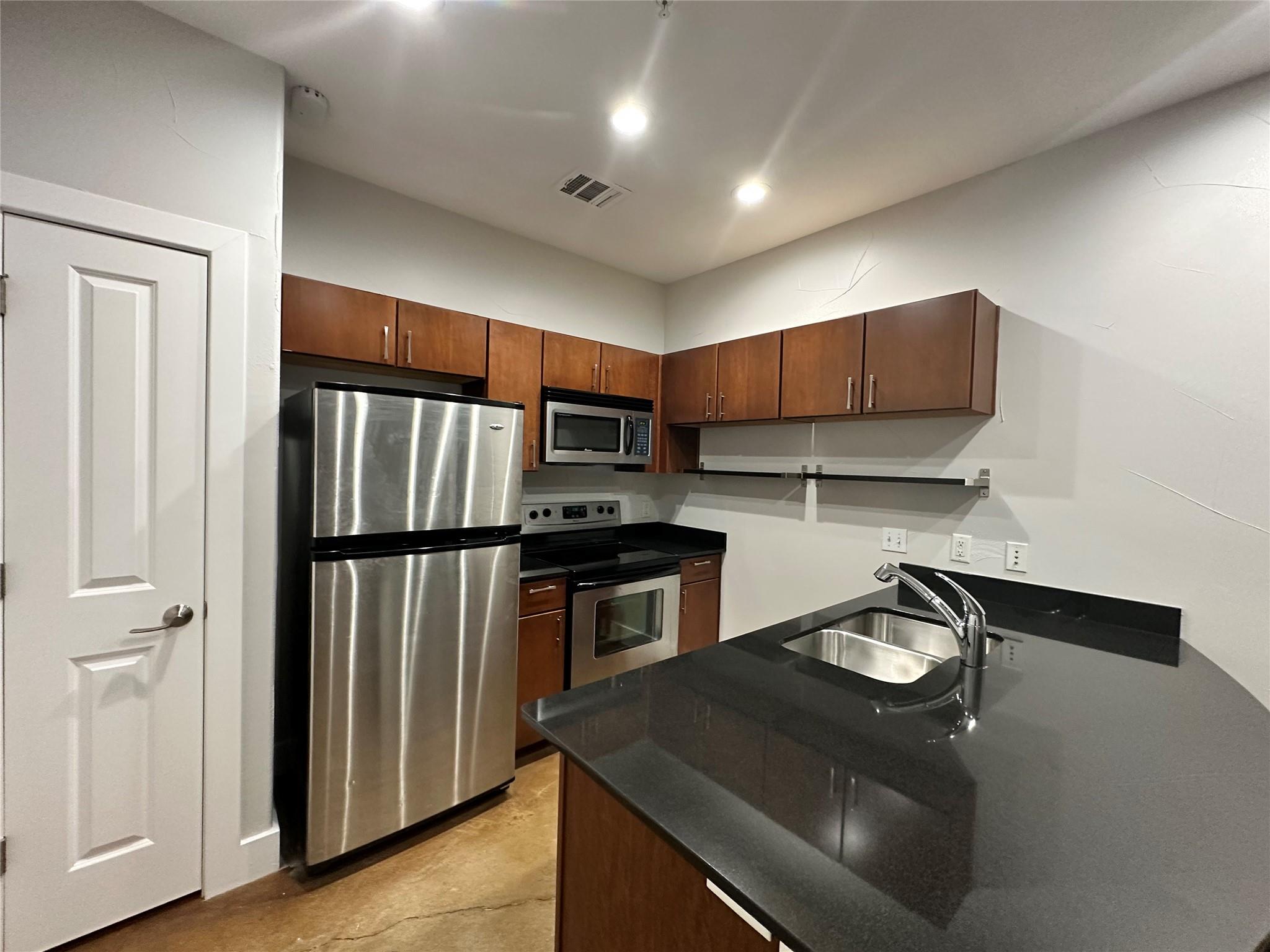 1807 Poquito Street Austin TX 78702