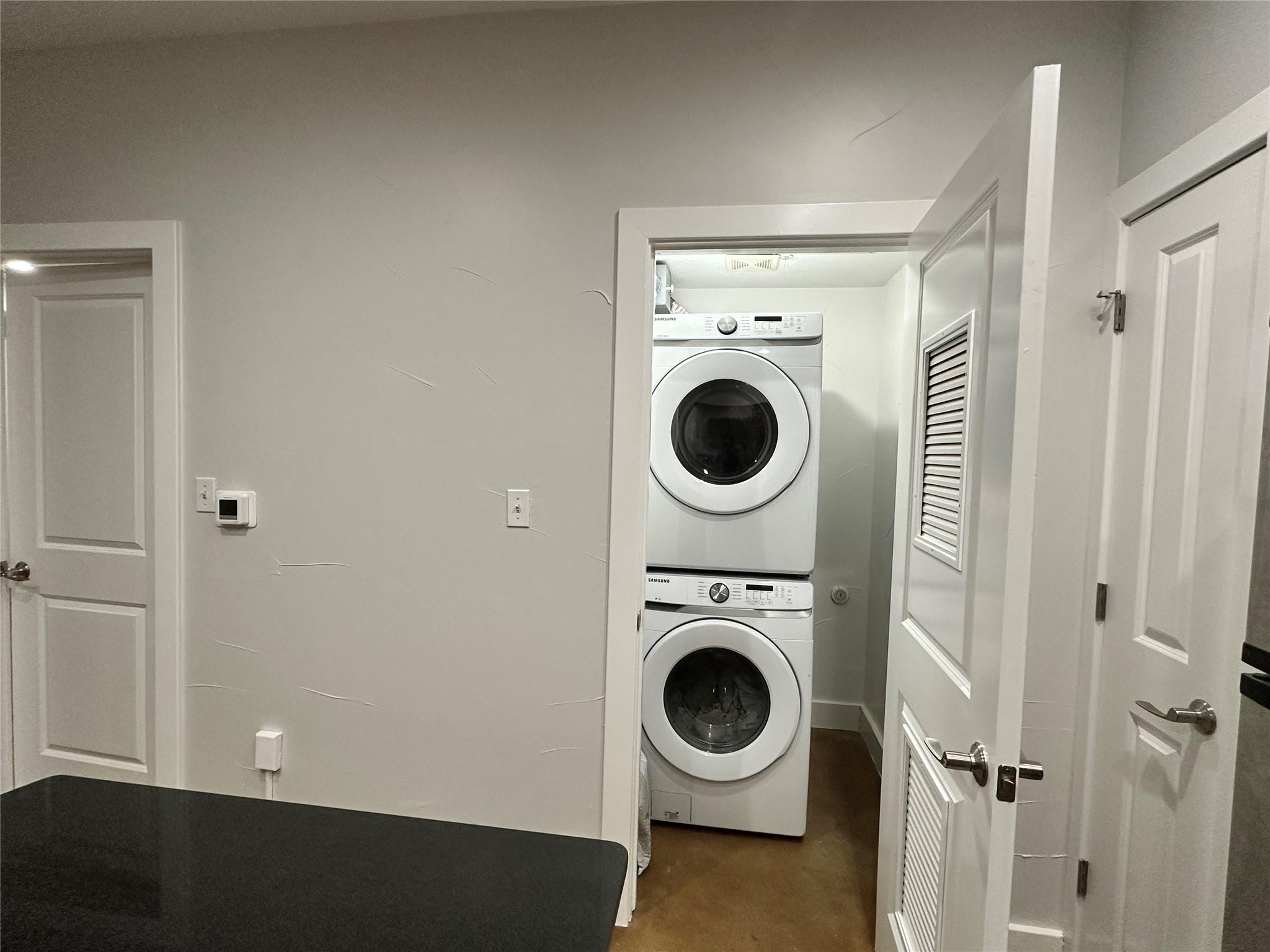 1807 Poquito Street Austin TX 78702