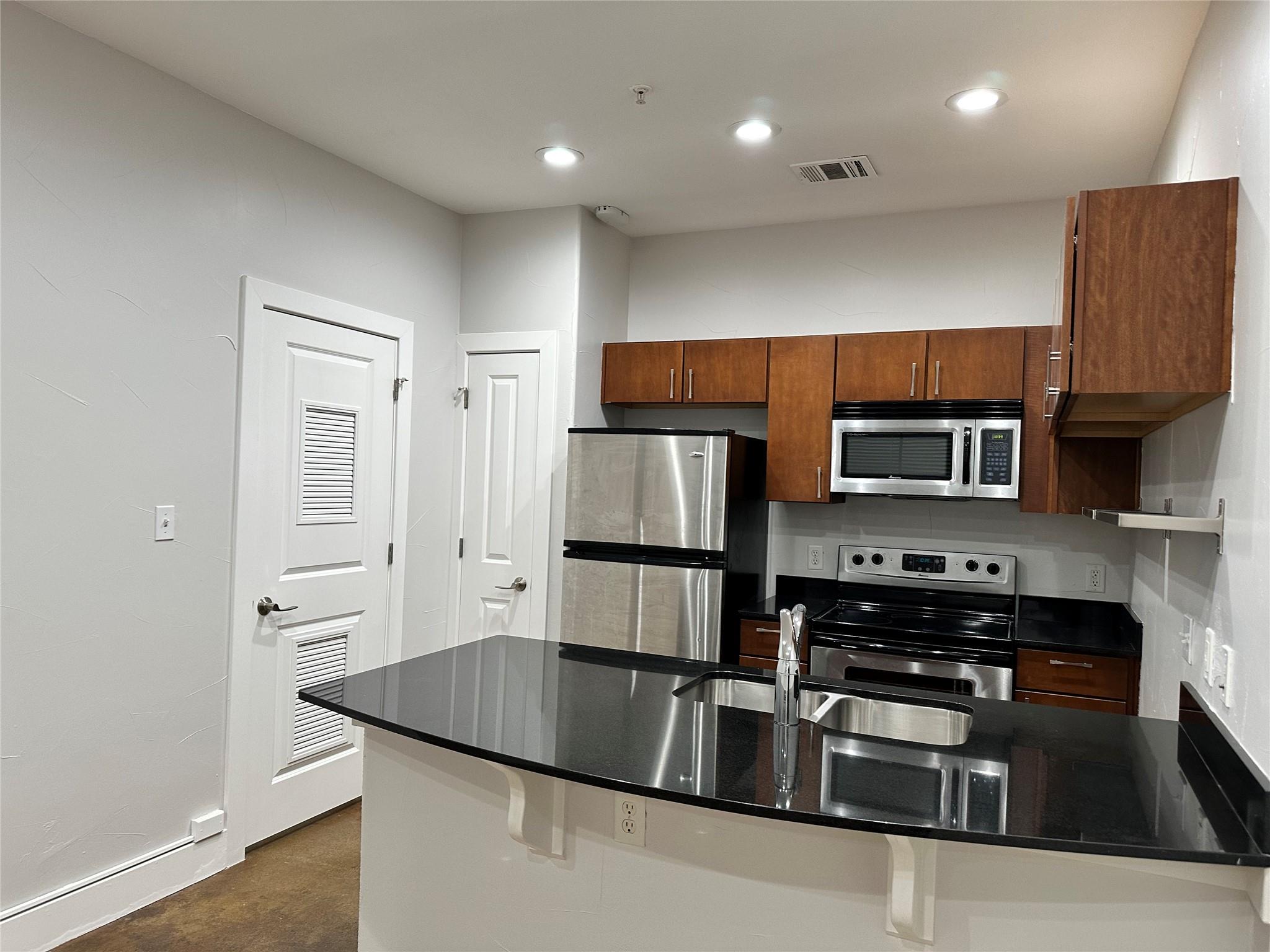 1807 Poquito Street Austin TX 78702