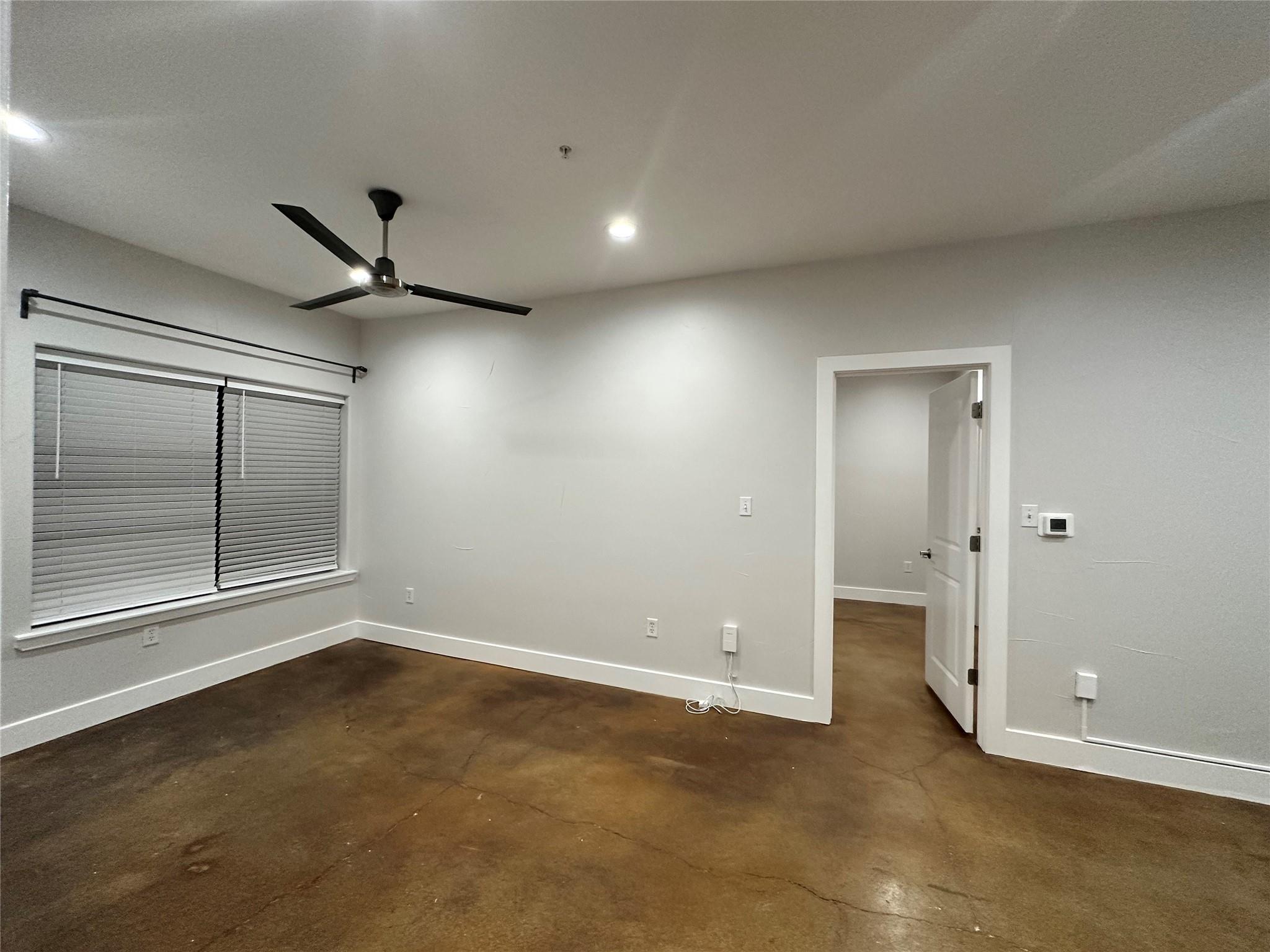 1807 Poquito Street Austin TX 78702