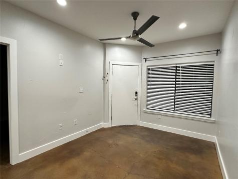 1807 Poquito Street Austin TX 78702