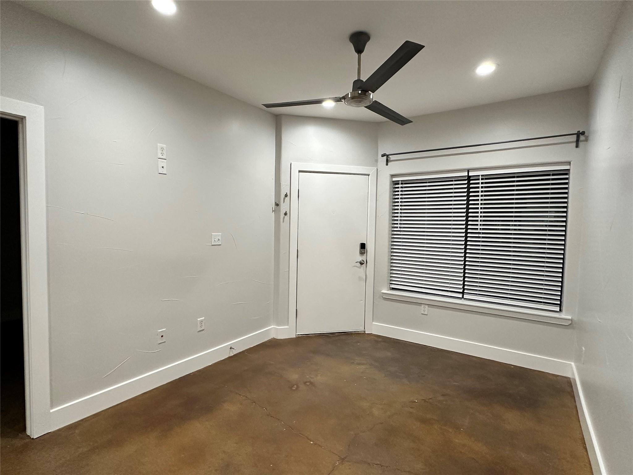 1807 Poquito Street Austin TX 78702