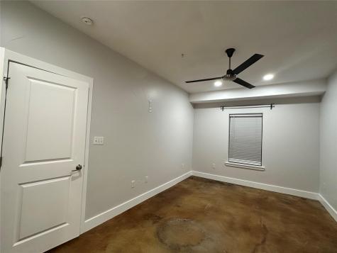 1807 Poquito Street Austin TX 78702