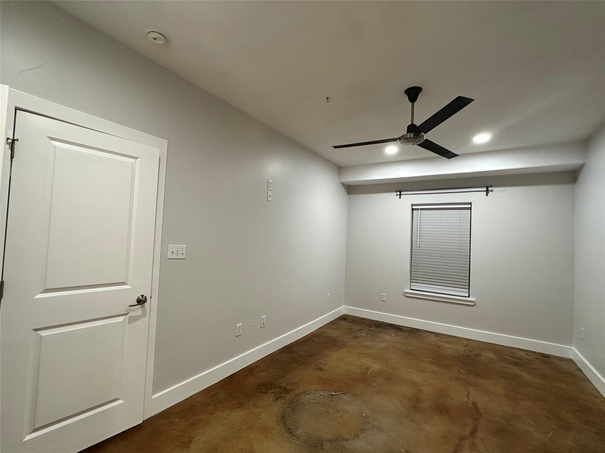 1807 Poquito Street Austin TX 78702